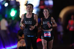 BIB: 
                            <button type="button" onclick="openModal(23294129)" class="btn btn-primary btn-sm float-right btn-popup" data-toggle="modal" data-target=".modal-high-quality">
                        <i class="fas fa-shopping-cart"></i> Add to Cart
                    </button>
                                            <button type="button" onclick="isThisMe(23294129, true)" class="btn btn-success btn-sm float-right btn-popup btn-isme hidden" data-toggle="tooltip" data-placement="bottom" title="นี่คือรูปของคุณใช่ไหม คลิกที่นี่เพื่อเอาเข้าอัลบั้ม">
                        <i class="fas fa-plus"></i> Add to album
                    </button>
                    <button type="button" onclick="isThisMe(23294129, false)" class="btn btn-warning btn-sm float-right btn-popup btn-isnotme hidden">
                        <i class="fas fa-ban"></i> Remove from album
                    </button>